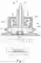 Fig. 06 - End effector assembly for holding a workpiece