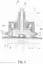 Fig. 07 - End effector assembly for holding a workpiece