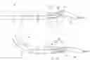 Fig. 01 - Force transmitting mechanism and instrument