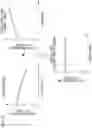 Fig. 06 - Force transmitting mechanism and instrument