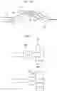 Fig. 08 - Force transmitting mechanism and instrument