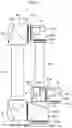Fig. 02 - ROTARY ACTUATOR AND ROBOT