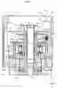 Fig. 04 - ROTARY ACTUATOR AND ROBOT