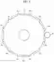 Fig. 06 - ROTARY ACTUATOR AND ROBOT