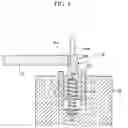 Fig. 10 - ROTARY ACTUATOR AND ROBOT