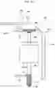Fig. 13 - ROTARY ACTUATOR AND ROBOT