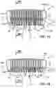 Fig. 02 - TRIMMING BLADE HEAD AND A RAZOR COMPRISING A RAZOR HANDLE AND SUCH A TRIMMING BLADE HEAD
