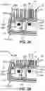 Fig. 04 - TRIMMING BLADE HEAD AND A RAZOR COMPRISING A RAZOR HANDLE AND SUCH A TRIMMING BLADE HEAD