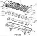 Fig. 06 - TRIMMING BLADE HEAD AND A RAZOR COMPRISING A RAZOR HANDLE AND SUCH A TRIMMING BLADE HEAD