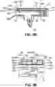 Fig. 09 - TRIMMING BLADE HEAD AND A RAZOR COMPRISING A RAZOR HANDLE AND SUCH A TRIMMING BLADE HEAD