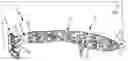 Fig. 01 - SHAVER HANDLE AND METHOD OF MANUFACTURING