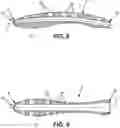 Fig. 06 - SHAVER HANDLE AND METHOD OF MANUFACTURING
