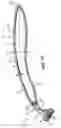 Fig. 08 - SHAVER HANDLE AND METHOD OF MANUFACTURING
