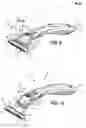 Fig. 08 - Method of manufacturing a shaver