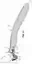 Fig. 09 - Method of manufacturing a shaver