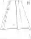 Fig. 02 - Siding cutting tool