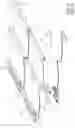 Fig. 03 - Siding cutting tool