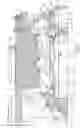 Fig. 06 - Siding cutting tool
