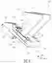 Fig. 07 - Siding cutting tool