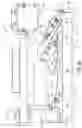Fig. 09 - Siding cutting tool