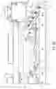 Fig. 10 - Siding cutting tool