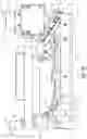 Fig. 11 - Siding cutting tool