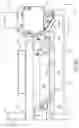 Fig. 12 - Siding cutting tool
