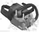 Fig. 01 - Handheld work apparatus