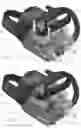 Fig. 02 - Handheld work apparatus