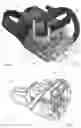 Fig. 03 - Handheld work apparatus