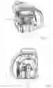 Fig. 04 - Handheld work apparatus