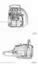 Fig. 05 - Handheld work apparatus