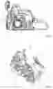 Fig. 06 - Handheld work apparatus