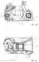 Fig. 08 - Handheld work apparatus