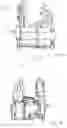 Fig. 09 - Handheld work apparatus