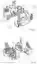 Fig. 10 - Handheld work apparatus