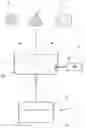 Fig. 01 - Casting mold for producing a molded insulating part