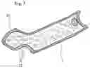 Fig. 04 - Casting mold for producing a molded insulating part