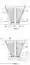 Fig. 04 - Plant and method for manufacturing ceramic articles