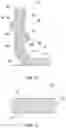 Fig. 08 - Plant and method for manufacturing ceramic articles