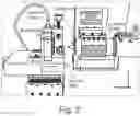 Fig. 03 - Method of machining brittle materials