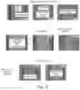 Fig. 04 - Method of machining brittle materials