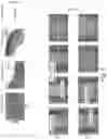 Fig. 05 - Method of machining brittle materials