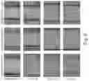 Fig. 07 - Method of machining brittle materials