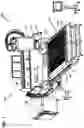 Fig. 02 - Material loading apparatus