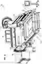 Fig. 04 - Material loading apparatus