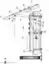 Fig. 07 - Material loading apparatus