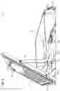 Fig. 10 - Material loading apparatus