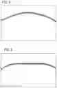 Fig. 05 - Apparatus and method for heating pipes made of thermoplastic material