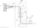 Fig. 01 - Production method and coating device for coating-liquid-impregnated sheet-like reinforcing-fiber bundle and sheet-like integrated object